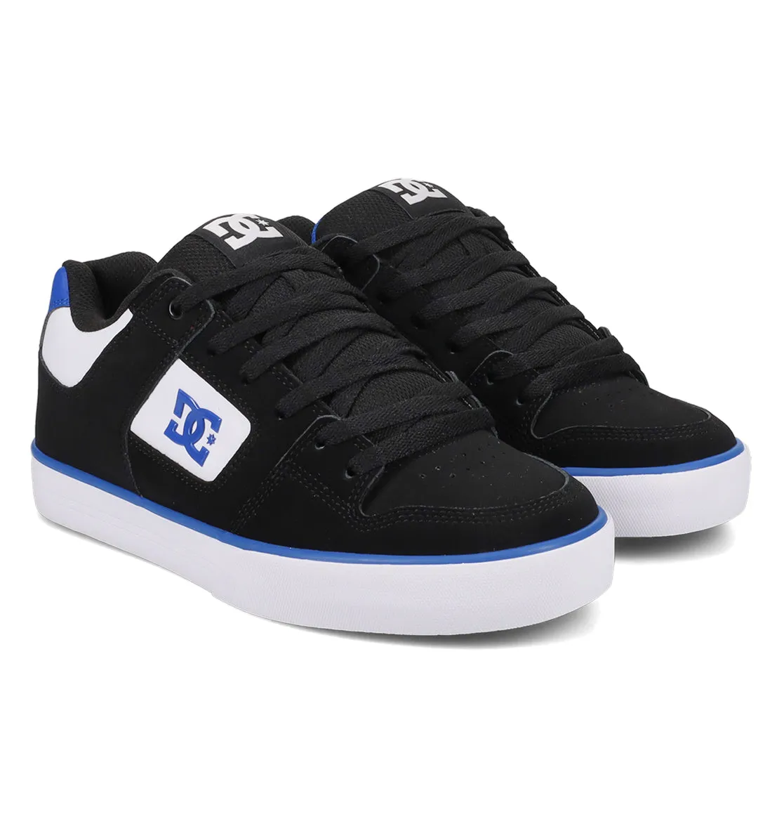 Men's Pure Shoes sold by DC product image thumbnail 2