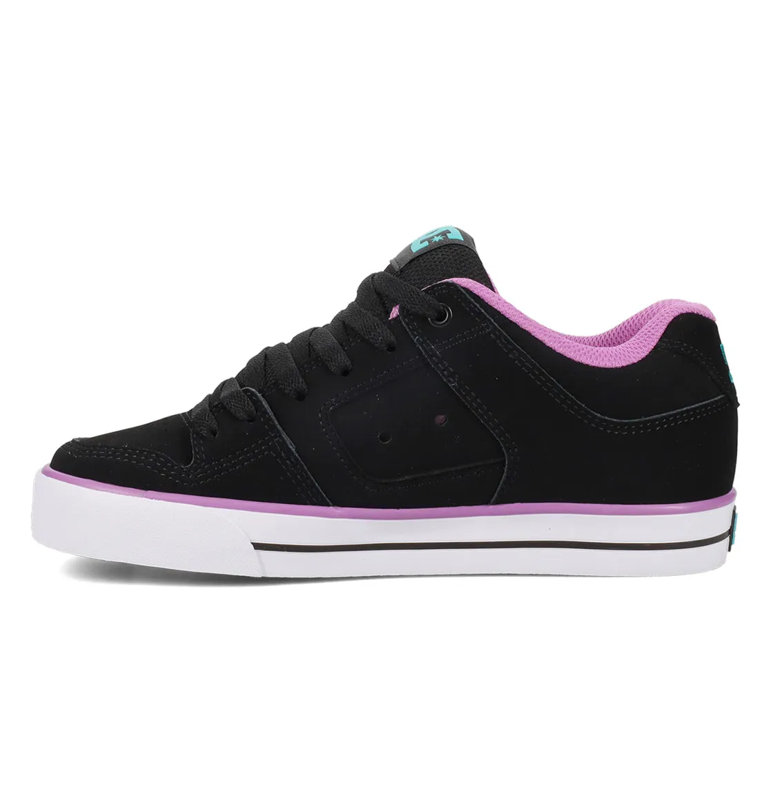 Women's Pure Shoes sold by DC product image thumbnail 3