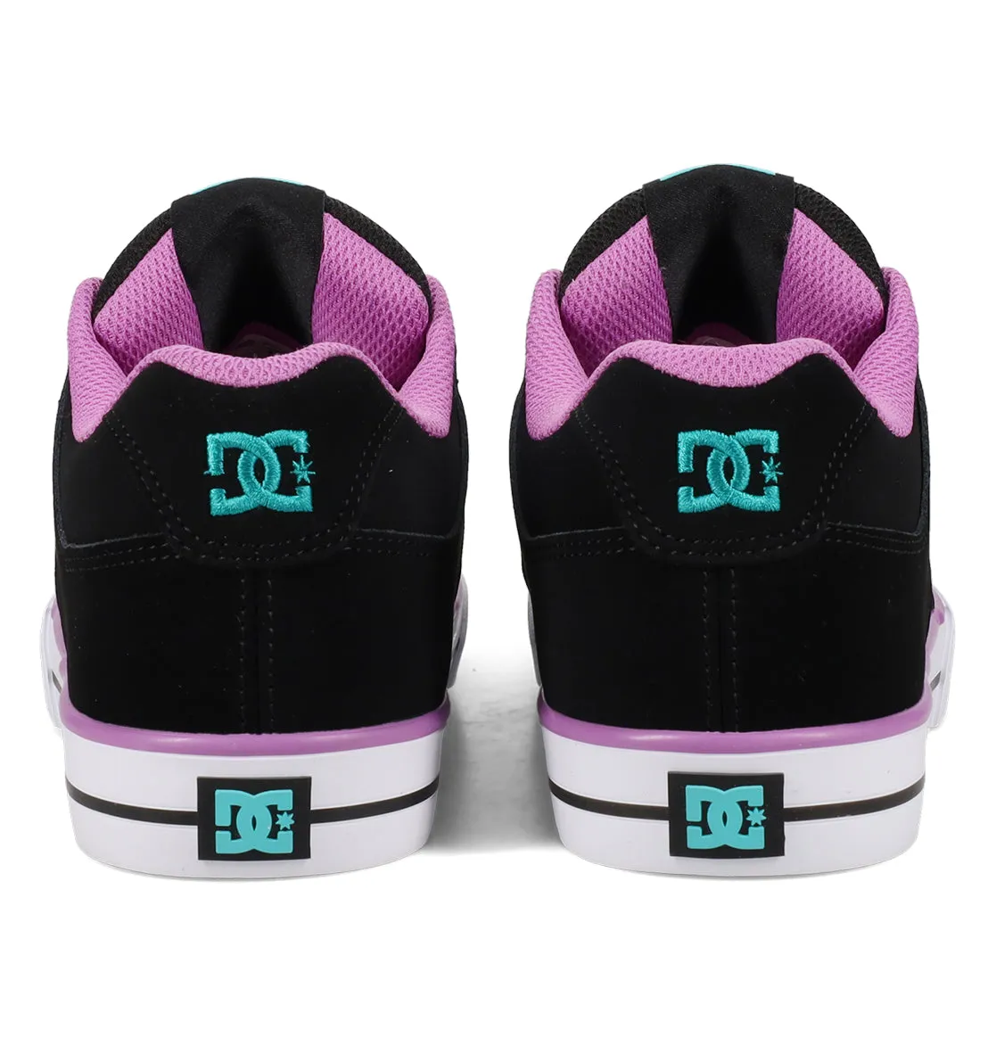 Women's Pure Shoes sold by DC product image thumbnail 4