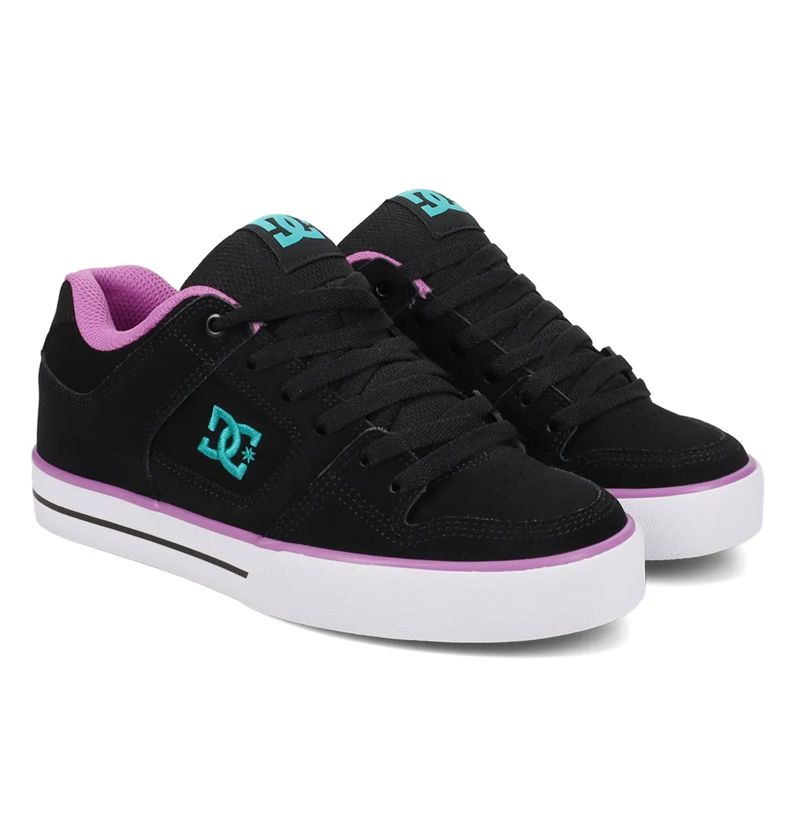Women's Pure Shoes sold by DC product image thumbnail 2