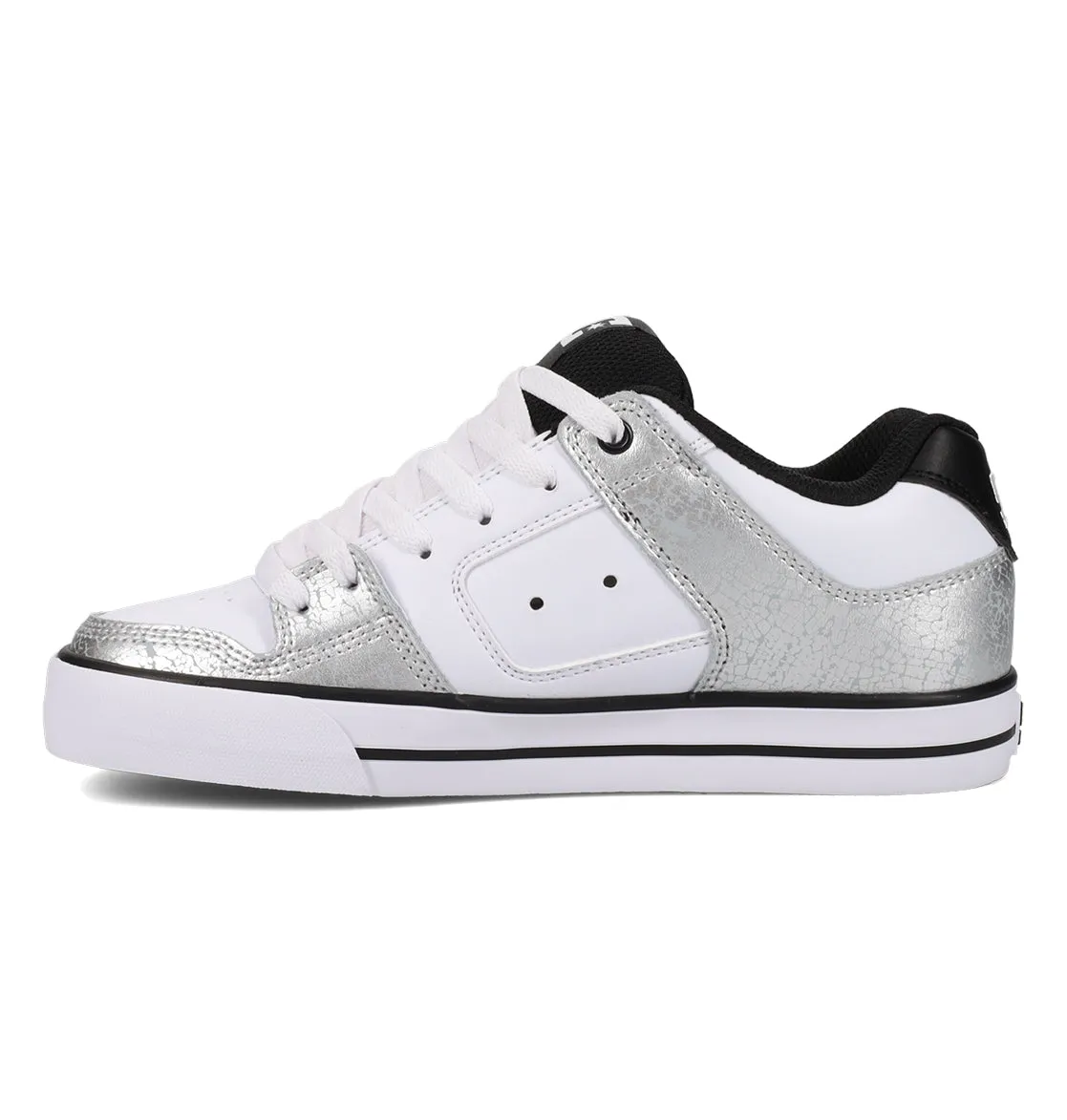 Women's Pure Shoes sold by DC product image thumbnail 3