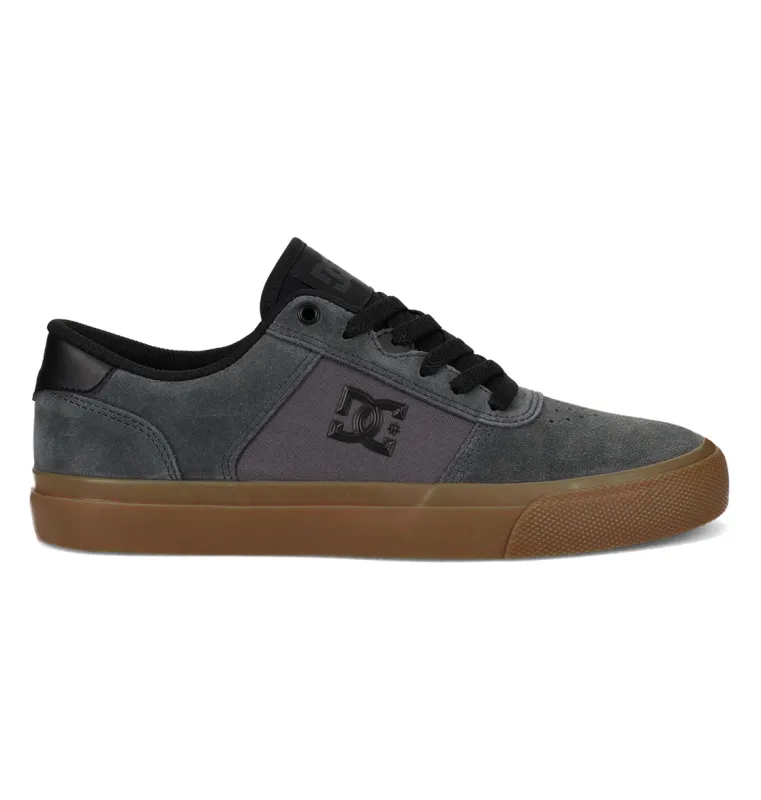 Men's Teknic Shoes sold by DC