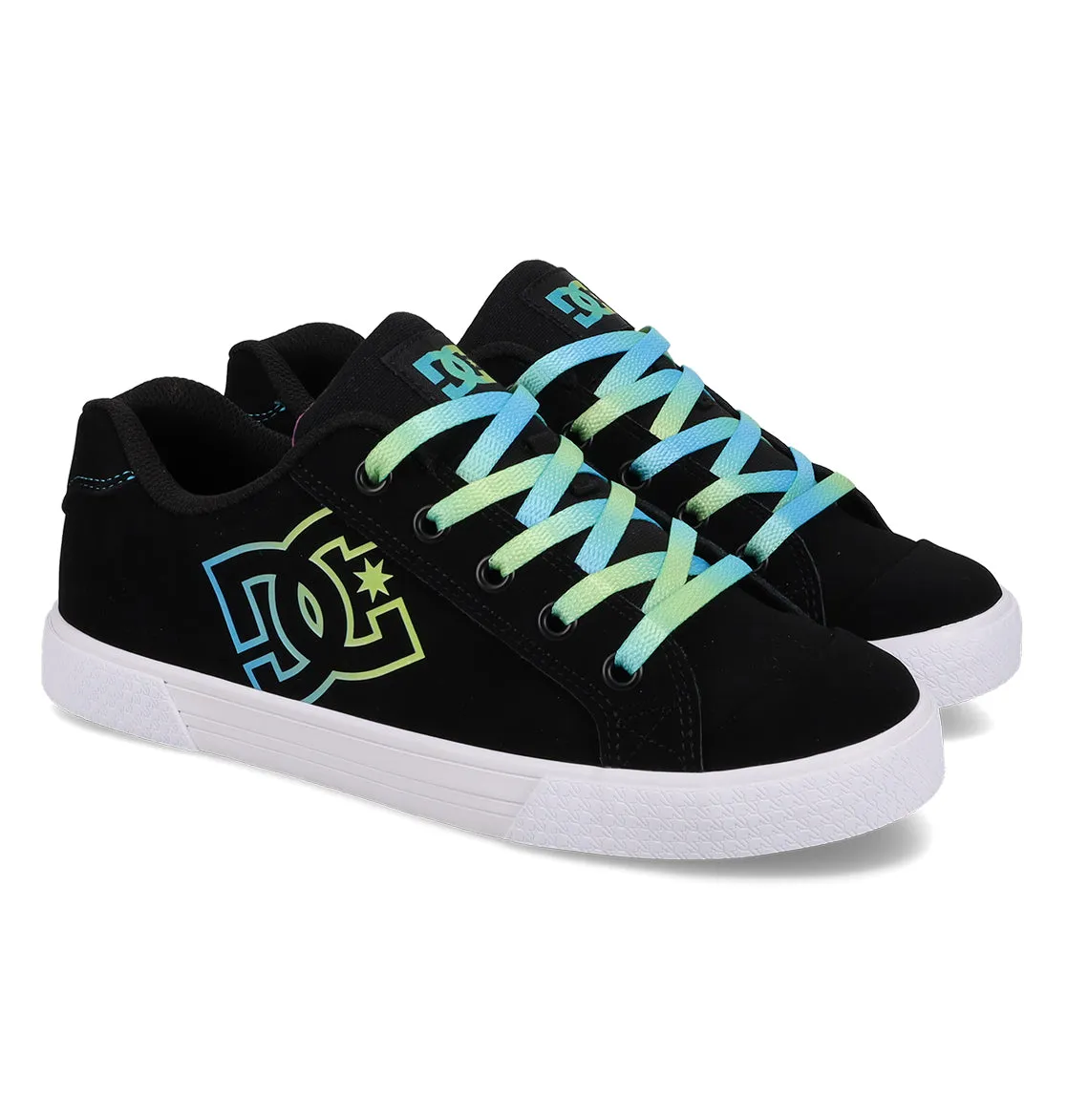 Women's Chelsea Shoes sold by DC product image thumbnail 2