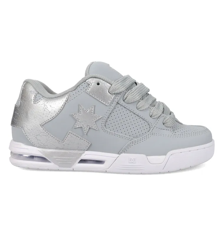 Women's Command Shoes sold by DC