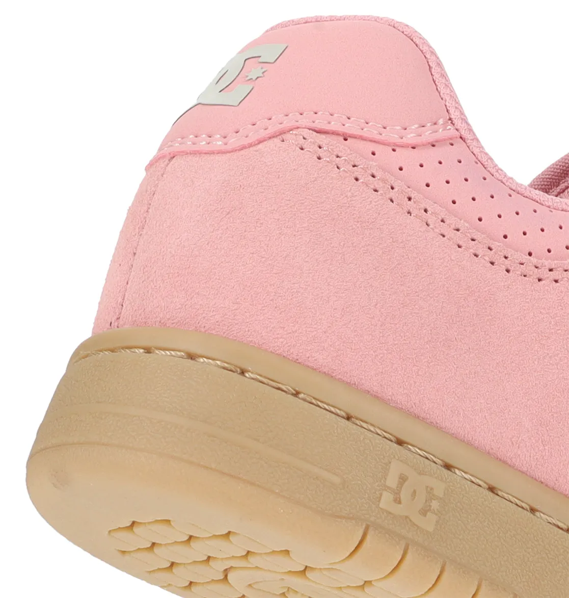 Women's Manteca 4 Shoes sold by DC product image thumbnail 5