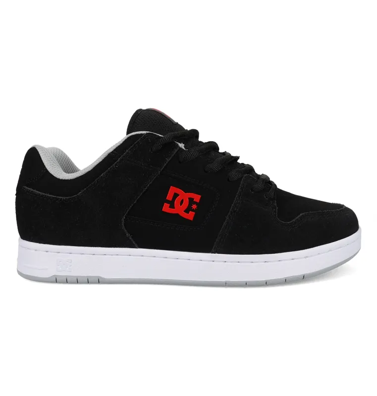 Men's Manteca 4 Shoes sold by DC