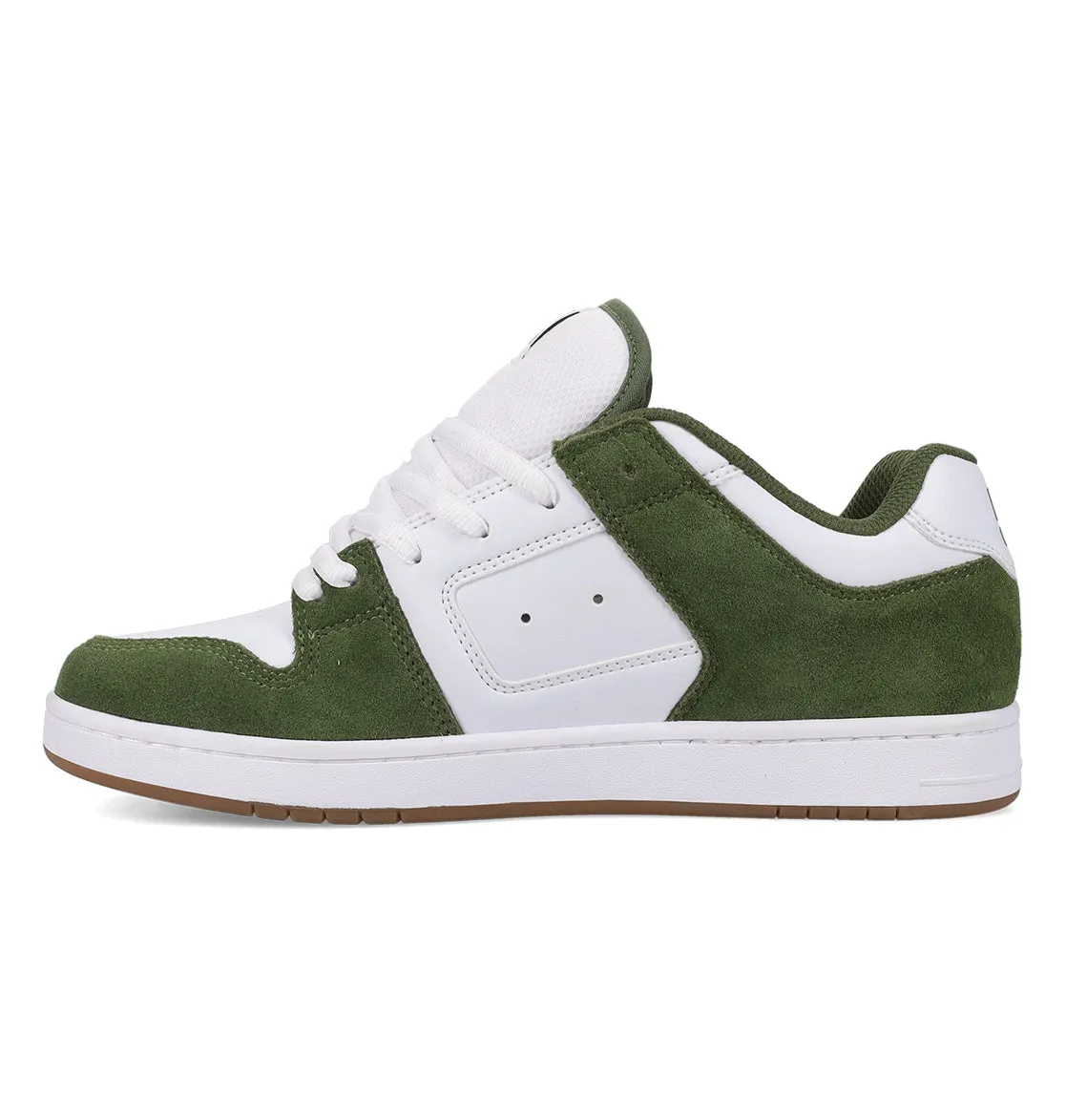 Men's Manteca 4 Shoes sold by DC product image thumbnail 3