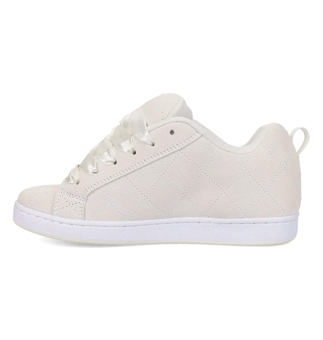 Women's Court Graffik Shoes sold by DC product image thumbnail 2