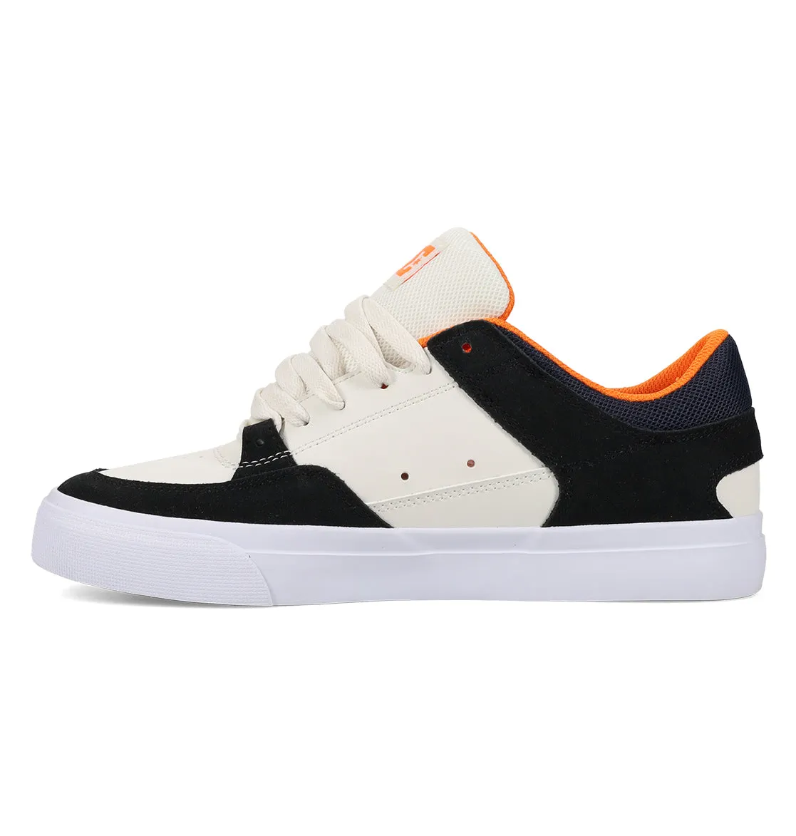 Men's Onyx Skate Shoes sold by DC product image thumbnail 3