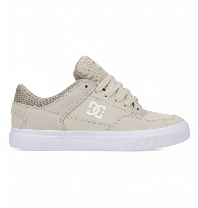 Men's Onyx S Shoes made by DC