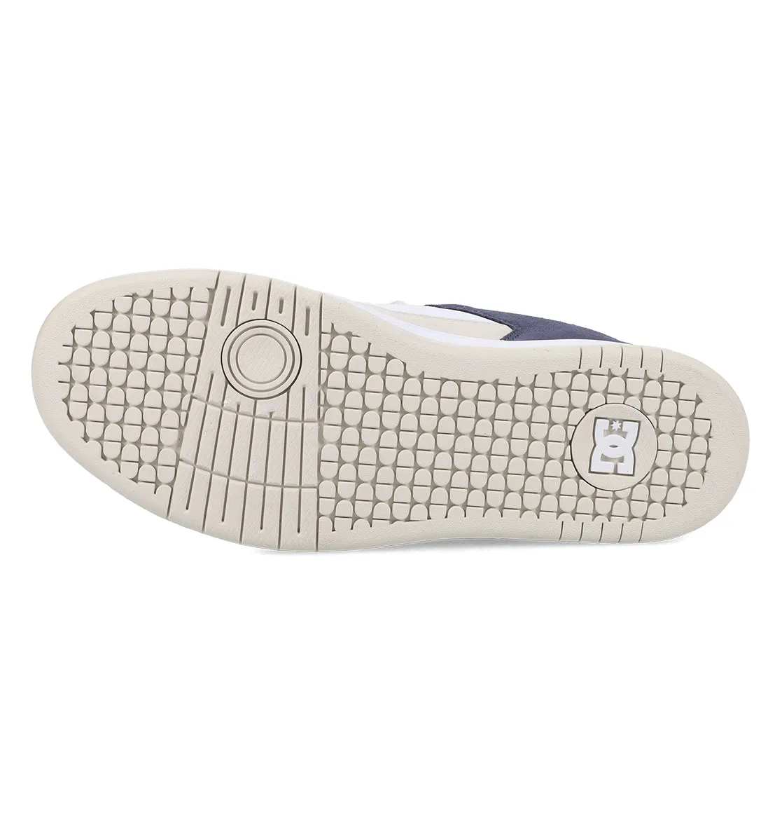 Men's Manteca 4 Shoes sold by DC product image thumbnail 4