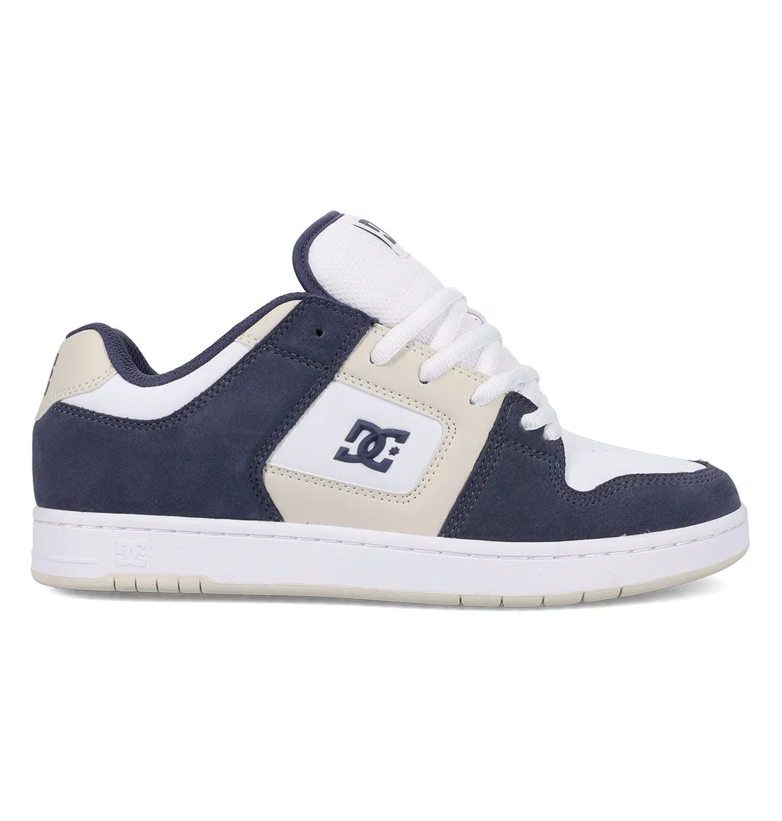 Men's Manteca 4 Shoes sold by DC