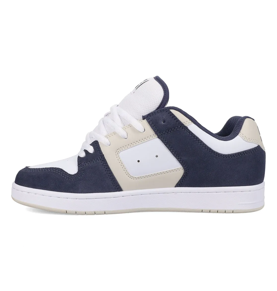 Men's Manteca 4 Shoes sold by DC product image thumbnail 2