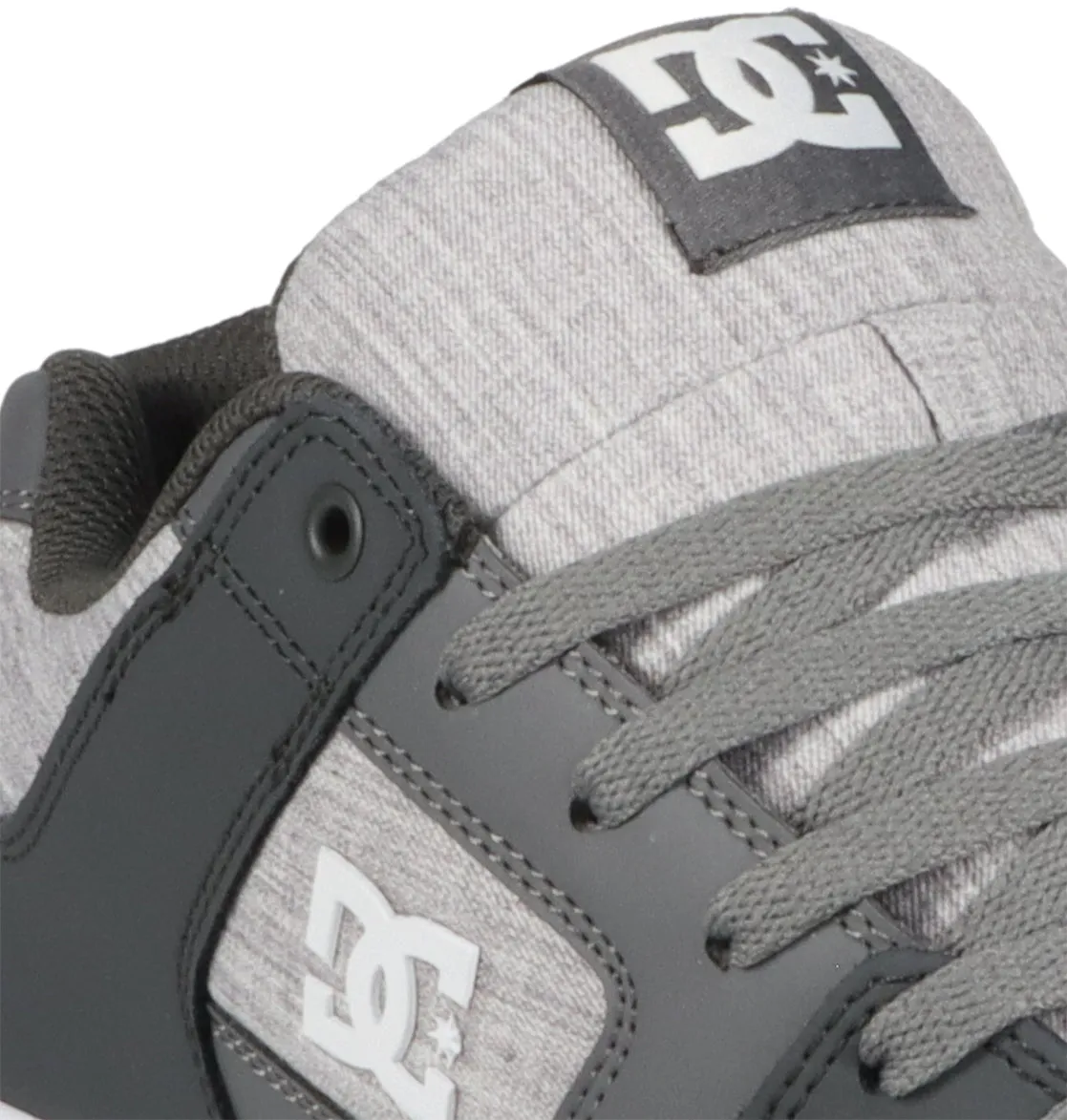 Men's Pure Shoes sold by DC product image thumbnail 5