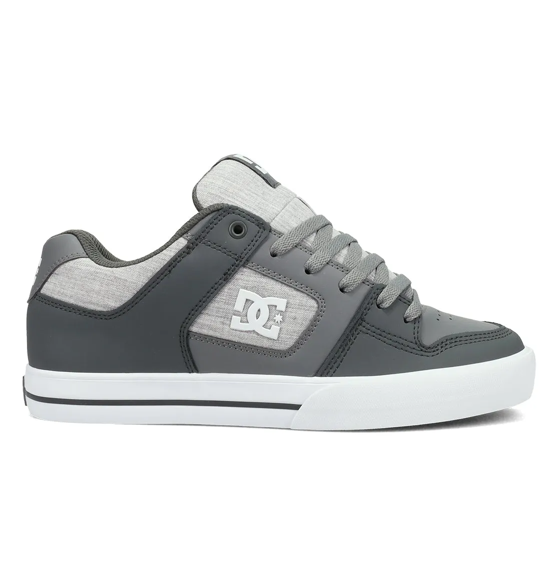 Men's Pure Shoes sold by DC