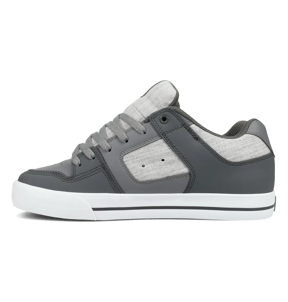Men's Pure Shoes sold by DC product image thumbnail 3