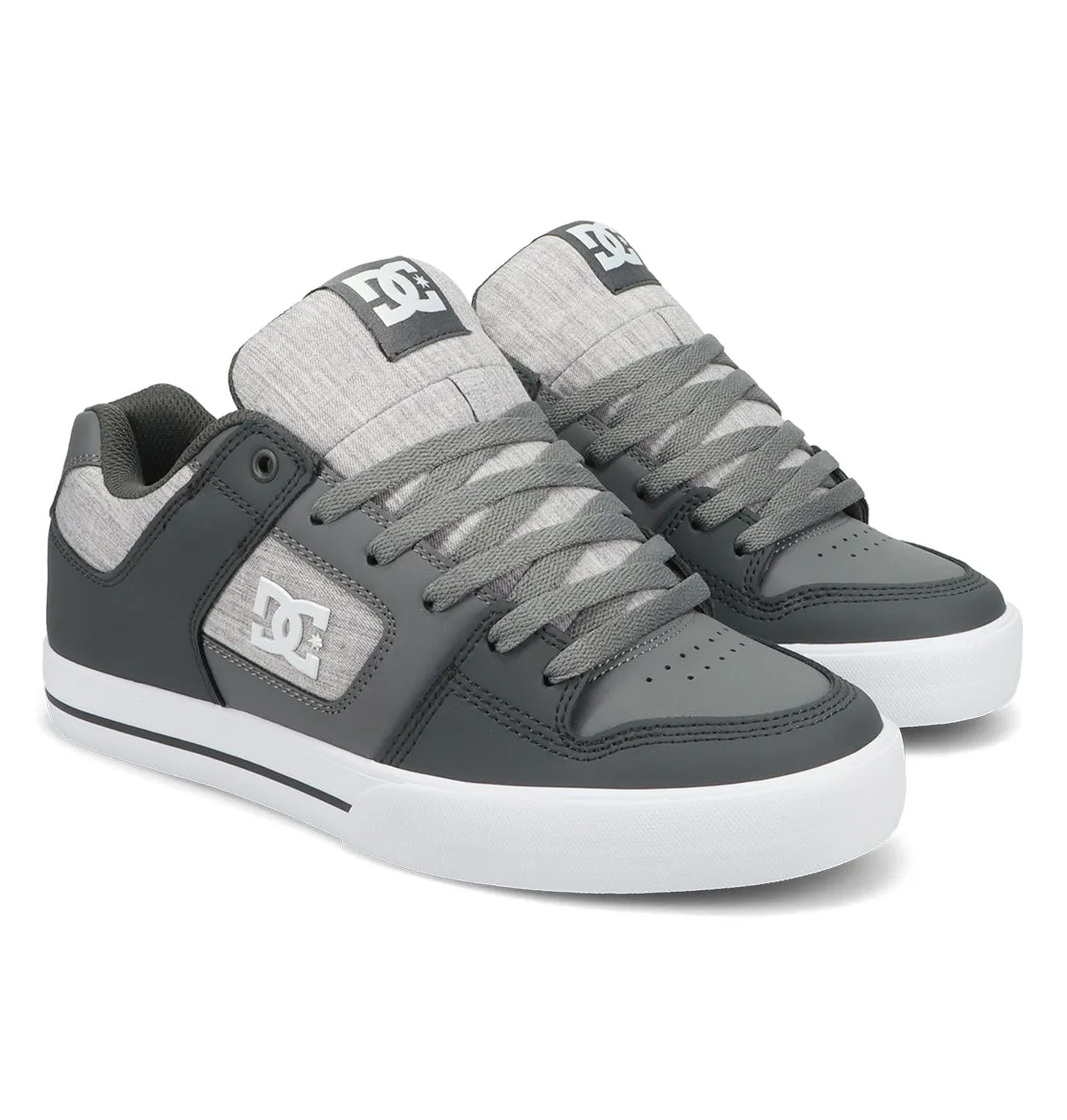 Men's Pure Shoes sold by DC product image thumbnail 2