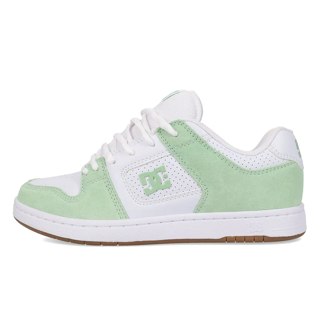 Women's Manteca 4 Shoes sold by DC product image thumbnail 2