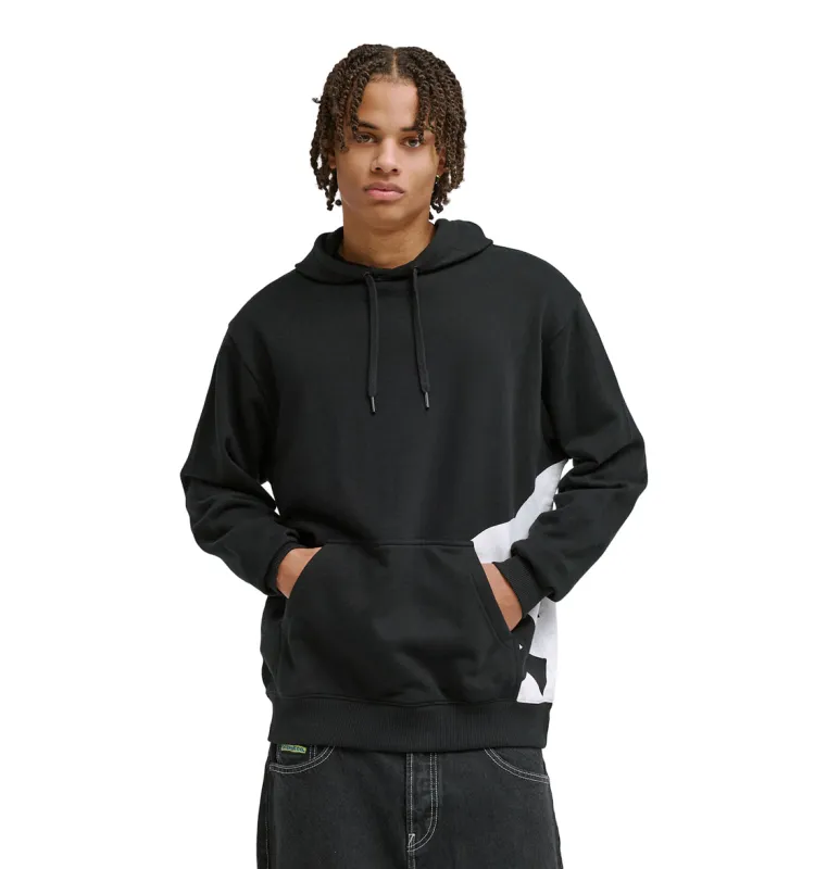 Men's Lanai Hoodie sold by DC