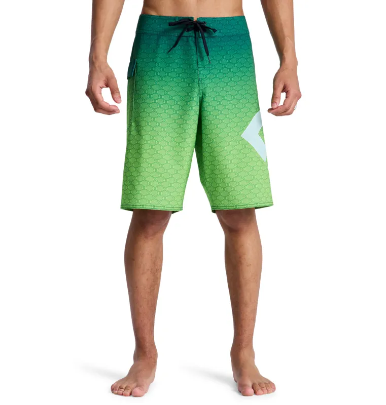 Men's Lanai 21" Boardshorts sold by DC
