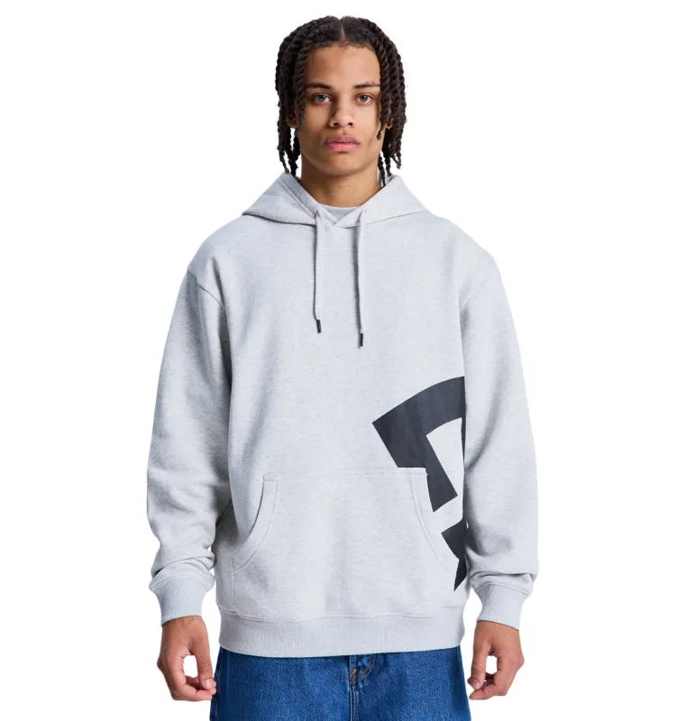 Men's Lanai Hoodie sold by DC