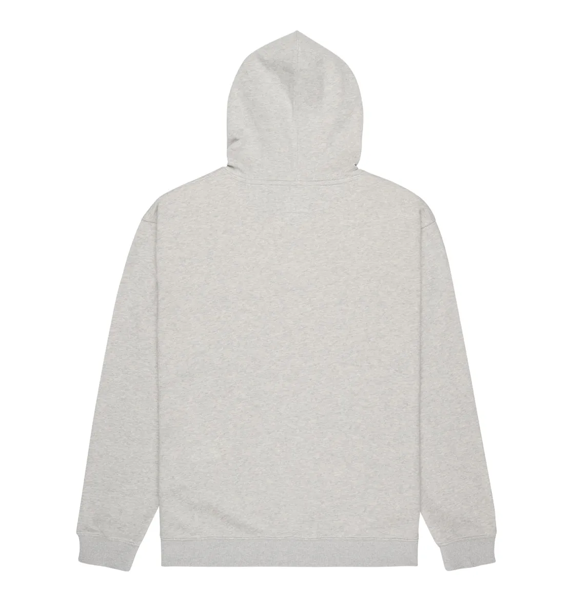 Men's Lanai Hoodie sold by DC product image thumbnail 2