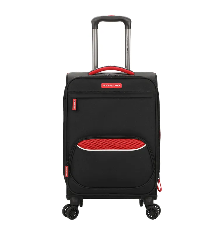 DC Runner Carry-On sold by DC
