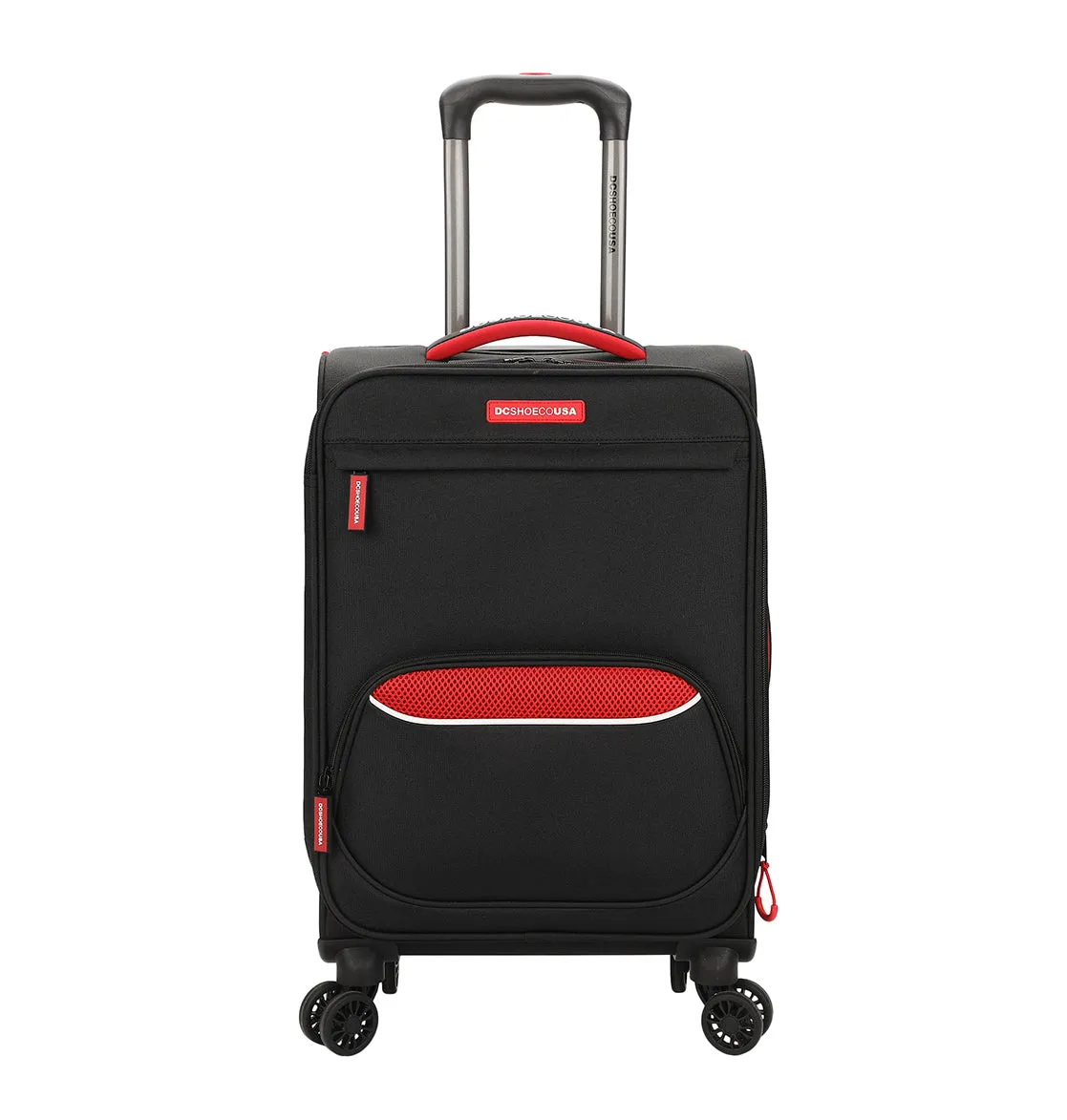 DC Runner Carry-On sold by DC