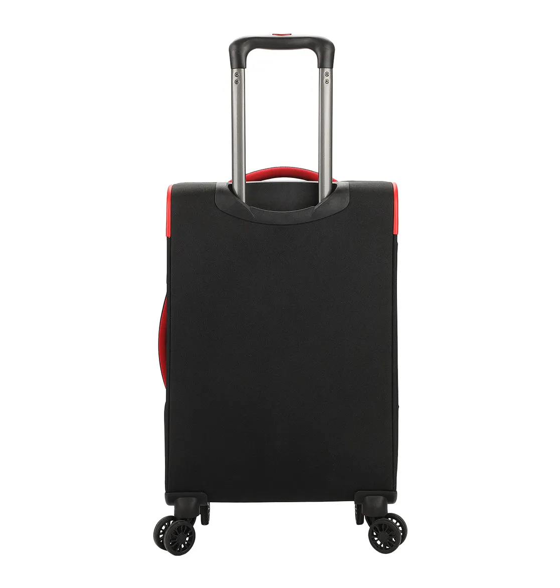 DC Runner Carry-On sold by DC product image thumbnail 2