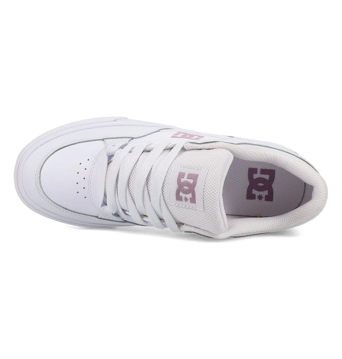 Women's Onyx Shoes sold by DC product image thumbnail 3