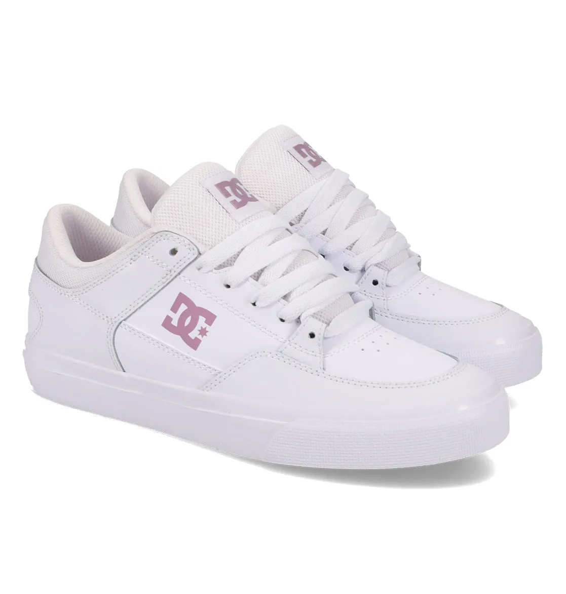 Women's Onyx Shoes sold by DC product image thumbnail 2