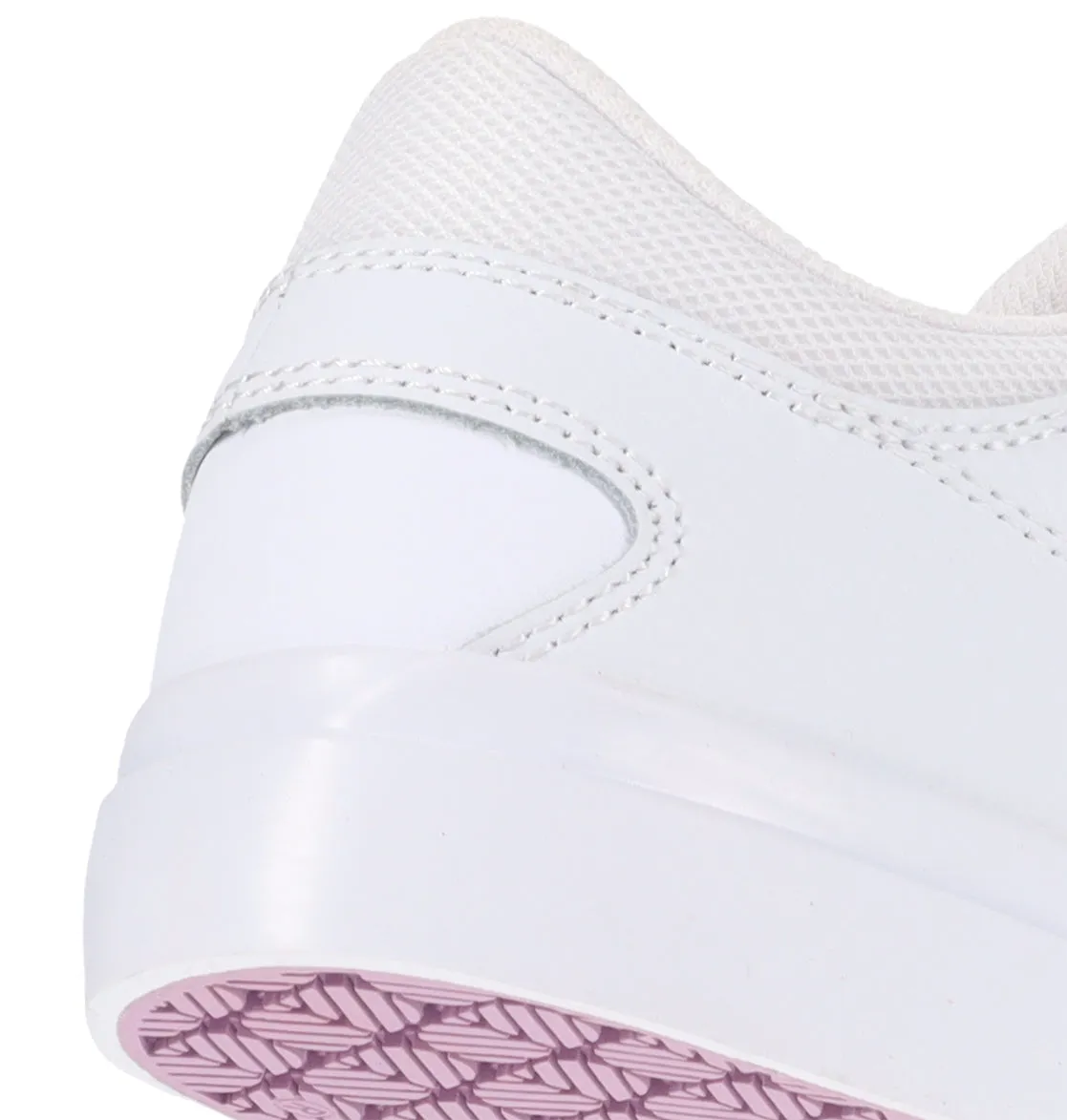 Women's Onyx Shoes sold by DC product image thumbnail 5