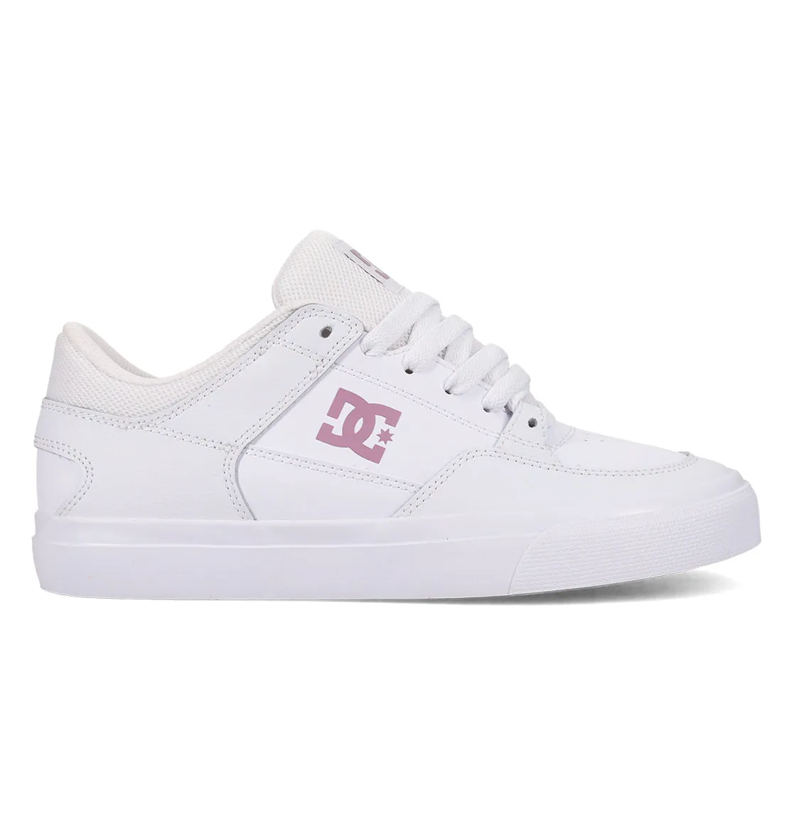 Women's Onyx Shoes sold by DC
