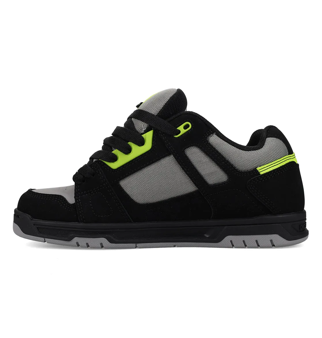 Men's Stag Shoes sold by DC product image thumbnail 3