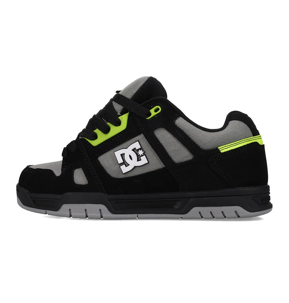 Men's Stag Shoes sold by DC product image thumbnail 2