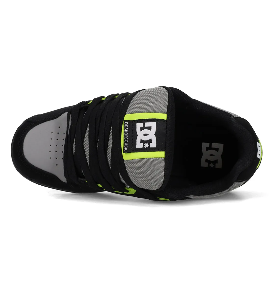 Men's Stag Shoes sold by DC product image thumbnail 4