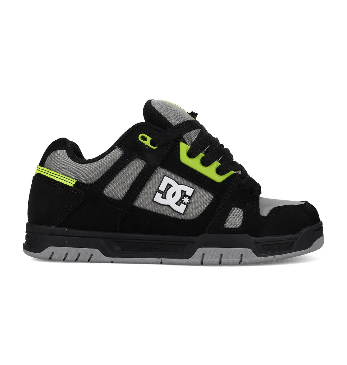 Men's Stag Shoes sold by DC