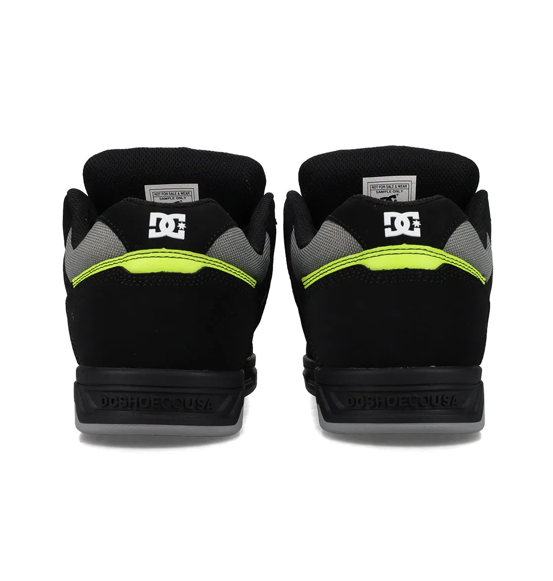 Men's Stag Shoes sold by DC product image thumbnail 5