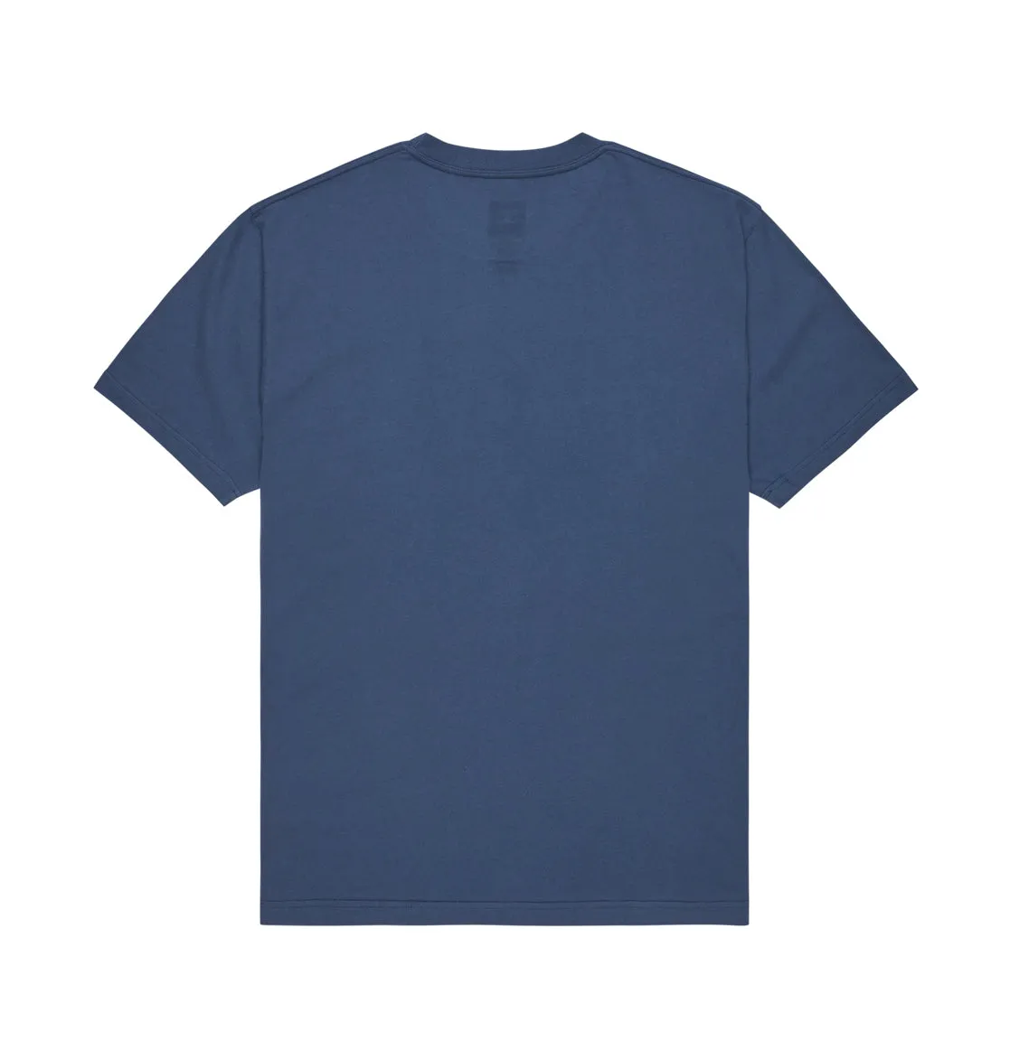 Men's DC Star Heritage Short Sleeve Shirt sold by DC product image thumbnail 3