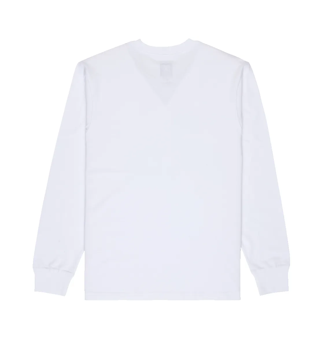 Men's DC Star Tee sold by DC product image thumbnail 5
