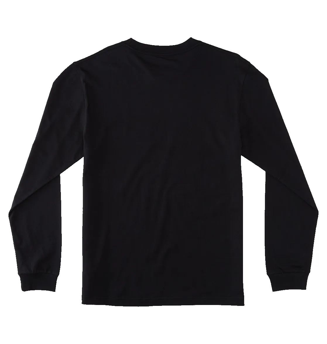 Men's DC Star Tee sold by DC product image thumbnail 4