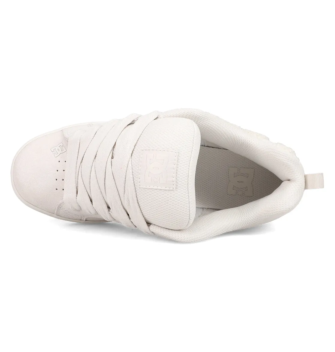 Women's Court Graffik SD Shoes sold by DC product image thumbnail 5
