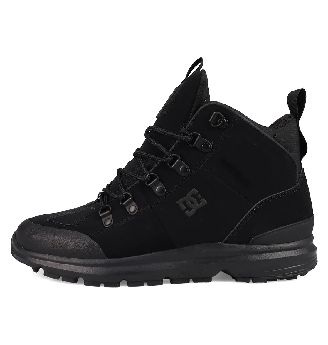 Men's Tarmont Winter Boots sold by DC product image thumbnail 2