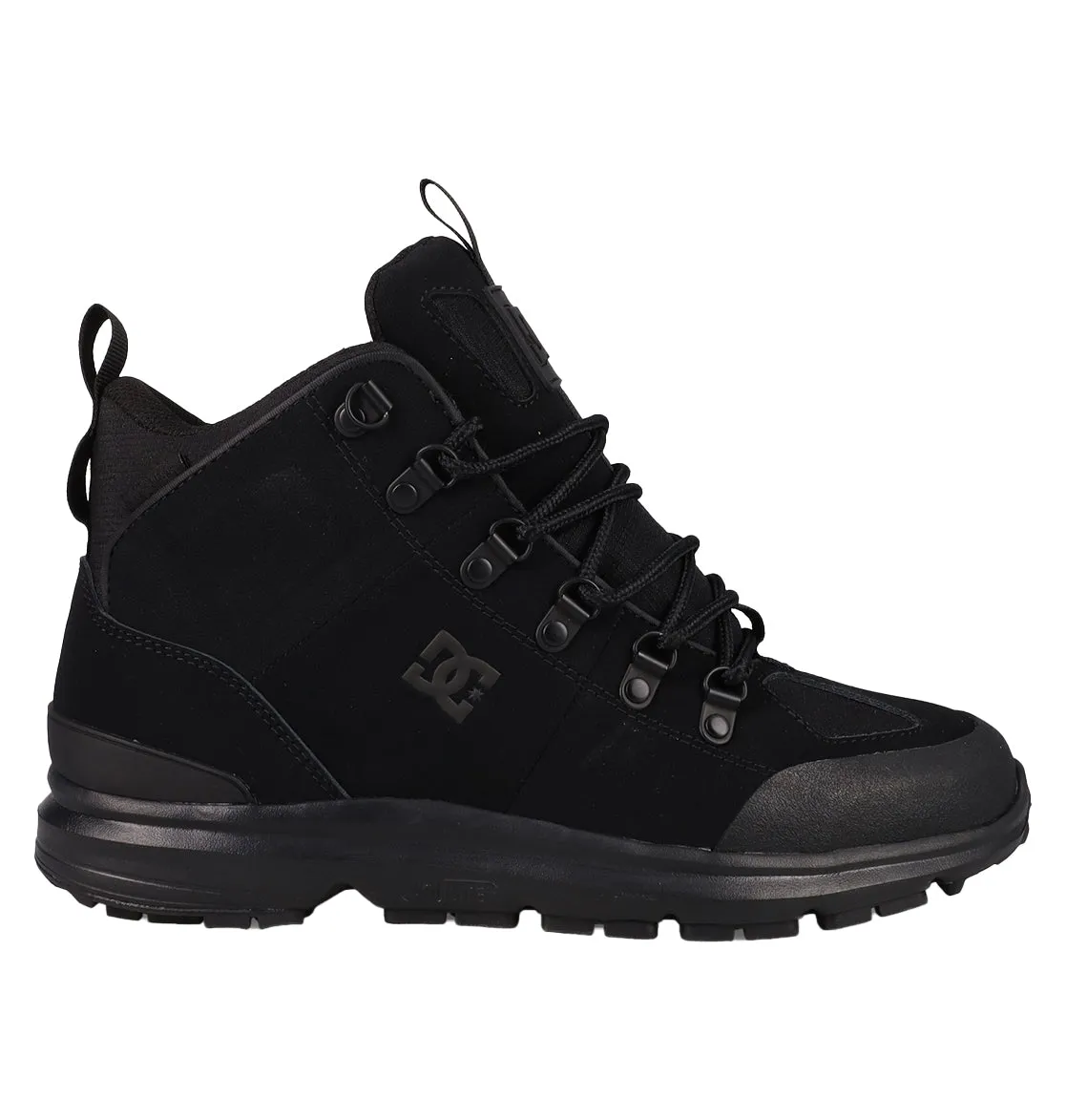 Men's Tarmont Winter Boots sold by DC