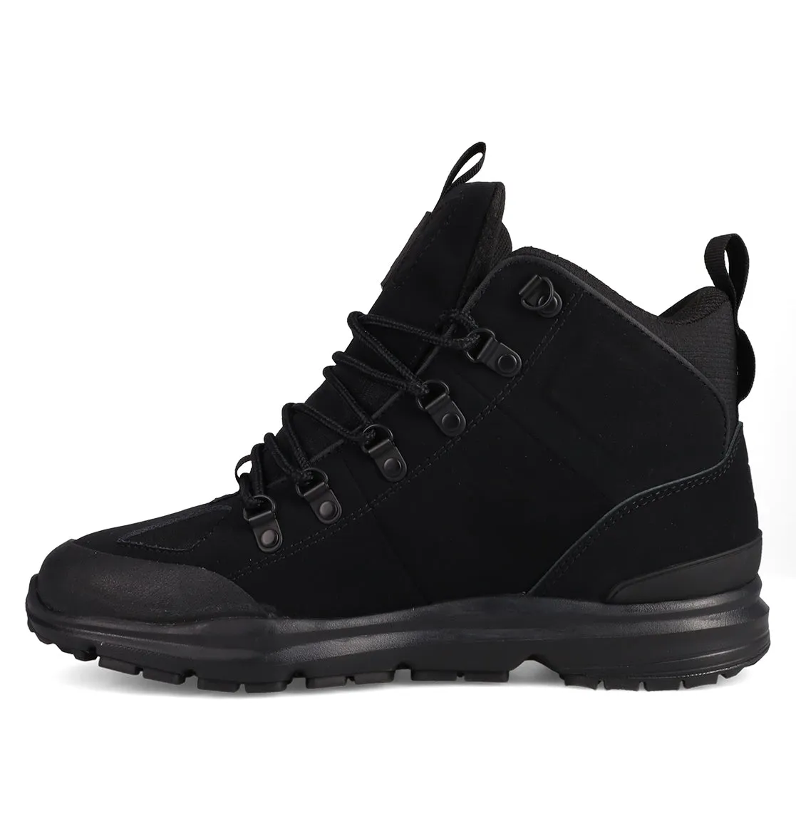 Men's Tarmont Winter Boots sold by DC product image thumbnail 4