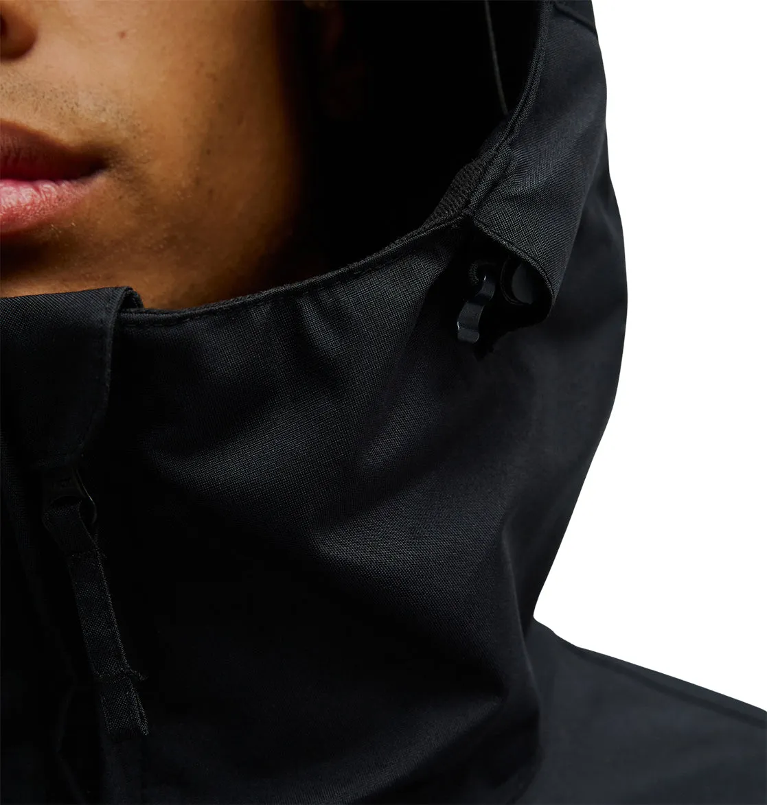 Men's Basis Jacket 10K sold by DC product image thumbnail 5