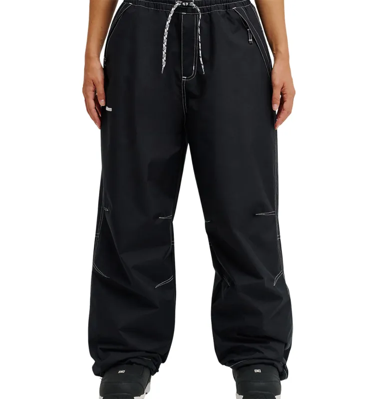 Women's Trackstar 10K Pants made by DC