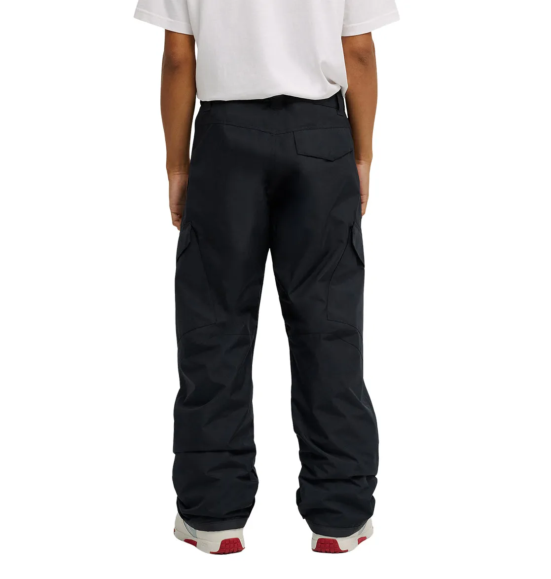 Men's Banshee Pants sold by DC product image thumbnail 3