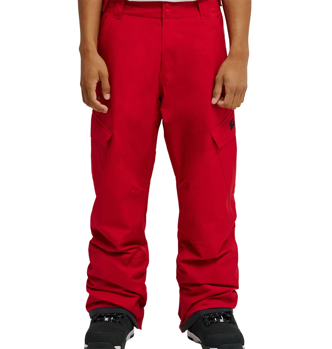 Men's Banshee Pants sold by DC