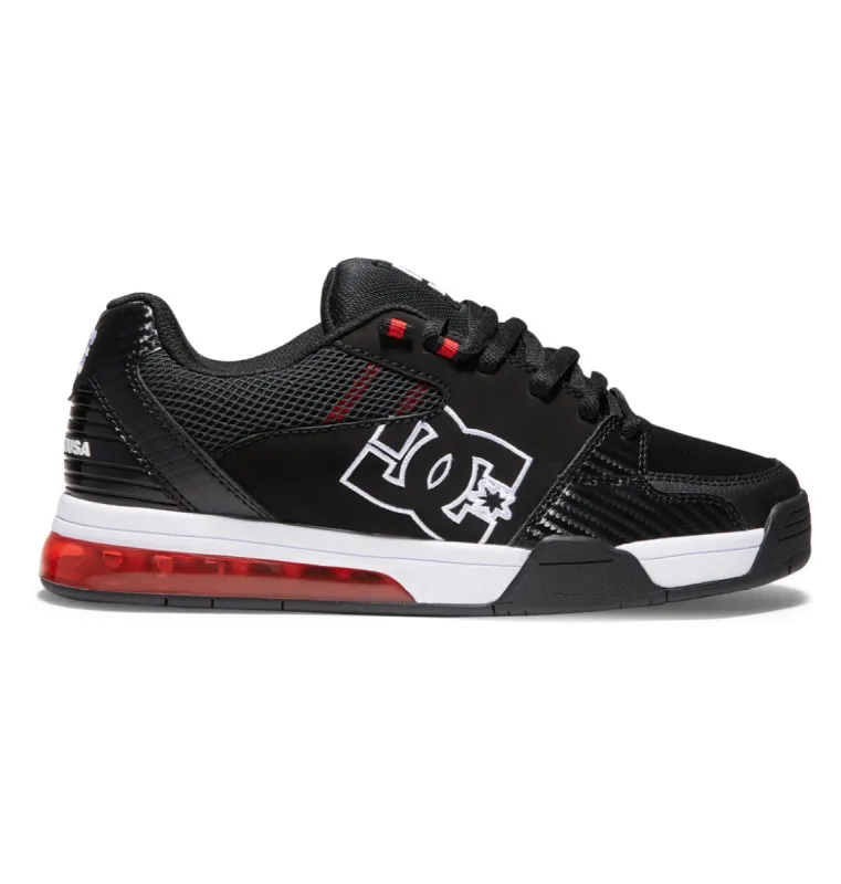 Men's Versatile Shoes sold by DC
